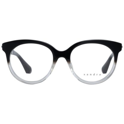 Sandro - Black Women Optical Frames