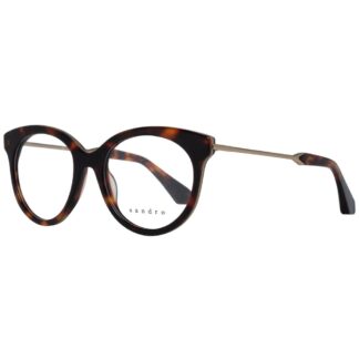 Sandro - Blue Women Optical Frames