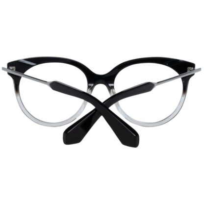 Sandro - Black Women Optical Frames