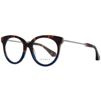 Sandro - Multicolor Women Optical Frames