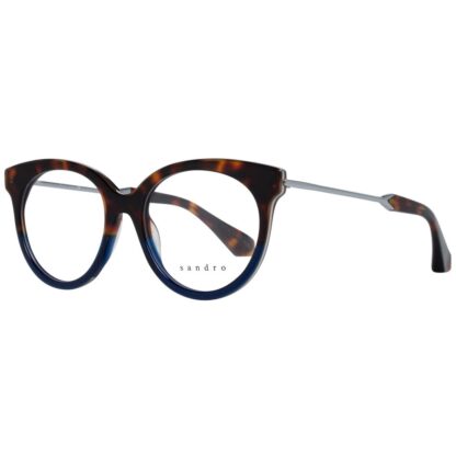 Sandro - Blue Women Optical Frames