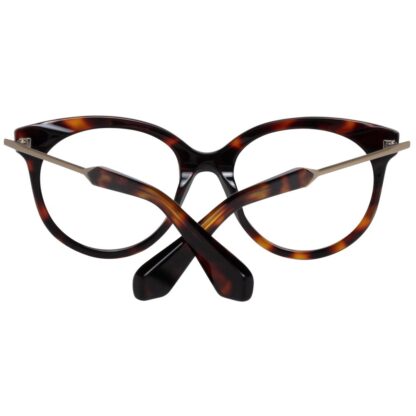 Sandro - Brown Women Optical Frames