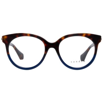 Sandro - Blue Women Optical Frames