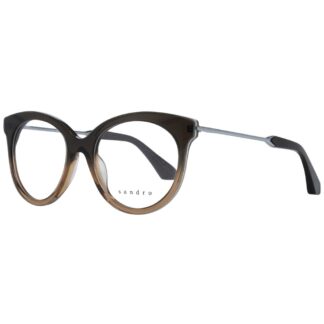 Sandro - Black Men Optical Frames