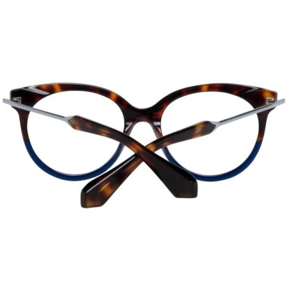 Sandro - Blue Women Optical Frames