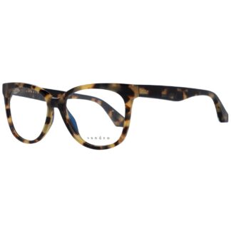 Sandro - Black Women Optical Frames