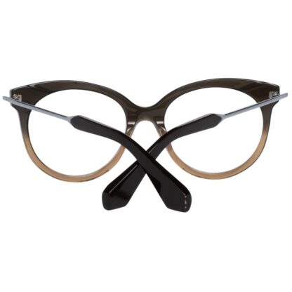 Sandro - Brown Women Optical Frames