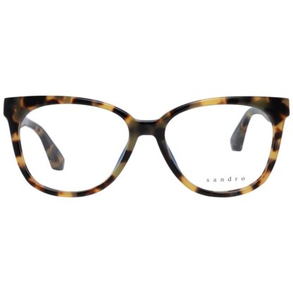 Sandro - Multicolor Women Optical Frames