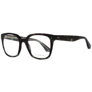 Sandro - Black Women Optical Frames