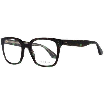 Sandro - Multicolor Women Optical Frames