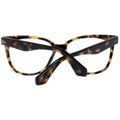 Sandro - Multicolor Women Optical Frames