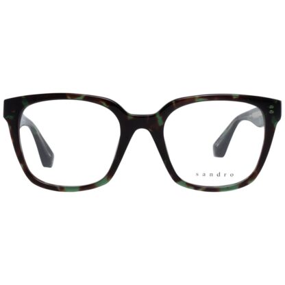 Sandro - Multicolor Women Optical Frames