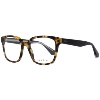 Sandro - Blue Women Optical Frames