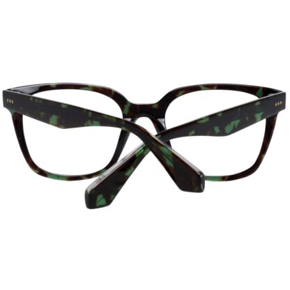 Sandro - Multicolor Women Optical Frames