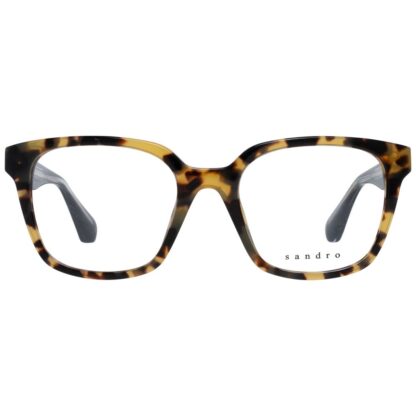 Sandro - Multicolor Women Optical Frames