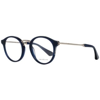 Sandro - Black Women Optical Frames