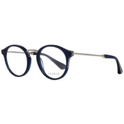 Sandro - Blue Women Optical Frames