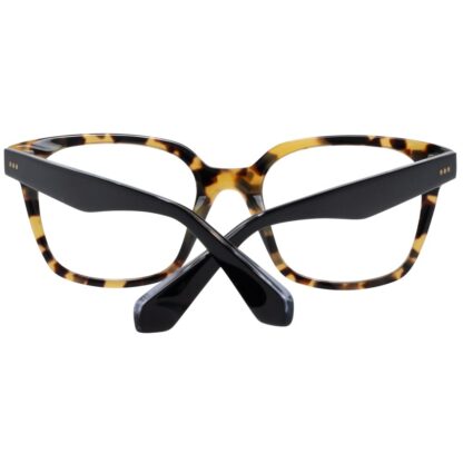 Sandro - Multicolor Women Optical Frames