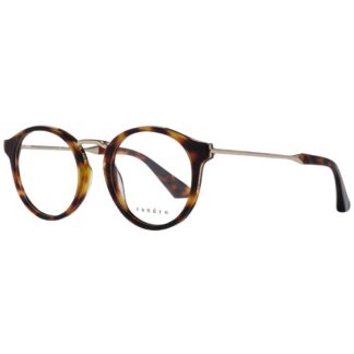 Sandro - Black Women Optical Frames