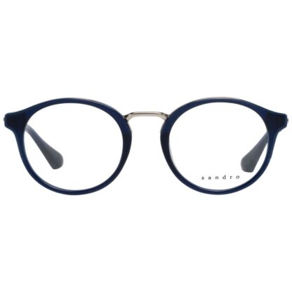 Sandro - Blue Women Optical Frames