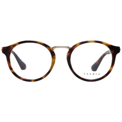 Sandro - Brown Women Optical Frames