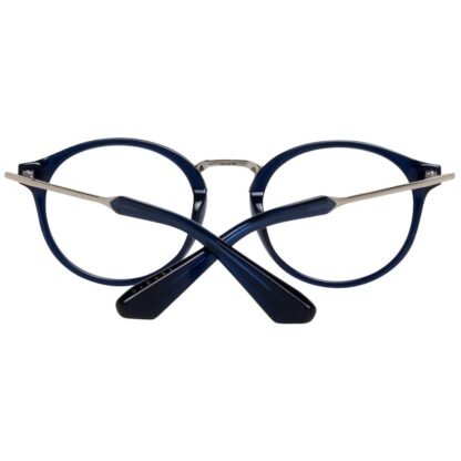 Sandro - Blue Women Optical Frames