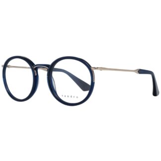 Lozza - Red Men Optical Frames