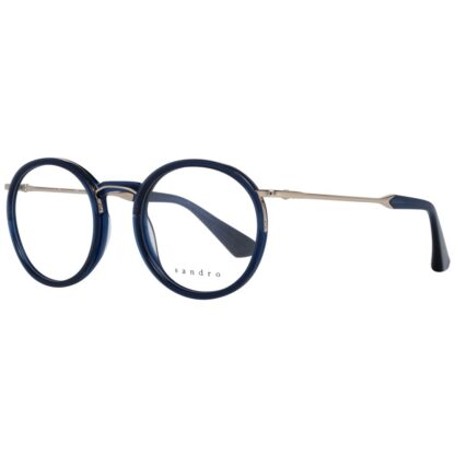 Sandro - Blue Women Optical Frames