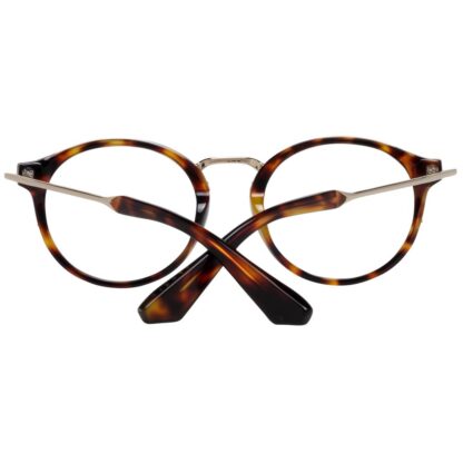 Sandro - Brown Women Optical Frames