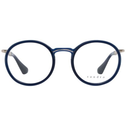 Sandro - Blue Women Optical Frames