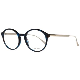 Sandro - Blue Women Optical Frames