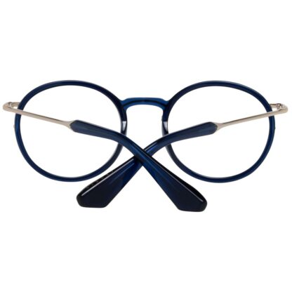 Sandro - Blue Women Optical Frames