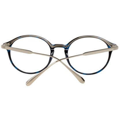 Sandro - Blue Women Optical Frames