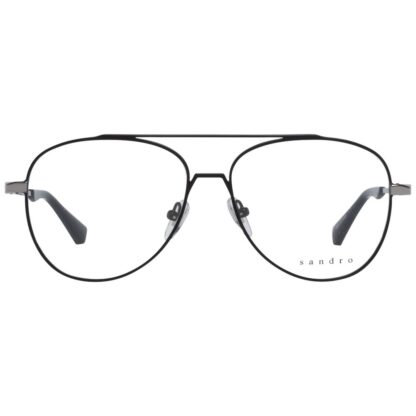 Sandro - Black Men Optical Frames