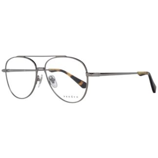 Sandro - Brown Men Optical Frames