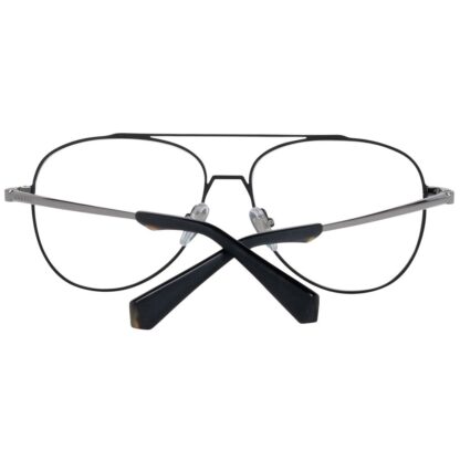 Sandro - Black Men Optical Frames