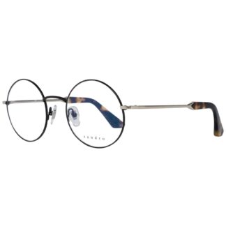 Christian Lacroix - White Women Optical Frames