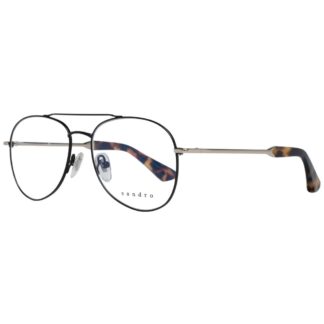 Sandro - Black Women Optical Frames