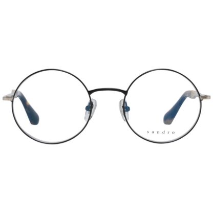 Sandro - Black Women Optical Frames