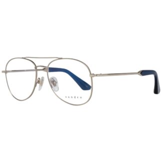 Sandro - Brown Women Optical Frames