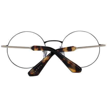 Sandro - Black Women Optical Frames