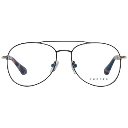 Sandro - Black Women Optical Frames