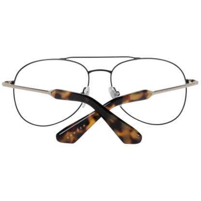 Sandro - Black Women Optical Frames