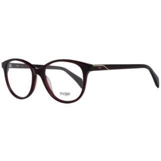 Hackett - Orange Men Optical Frames