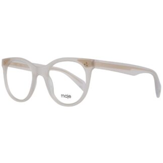 Maje - Burgundy Women Optical Frames