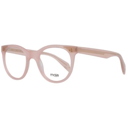 Maje - Pink Women Optical Frames