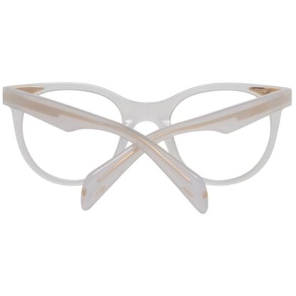 Maje - White Women Optical Frames