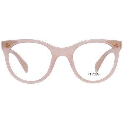 Maje - Pink Women Optical Frames