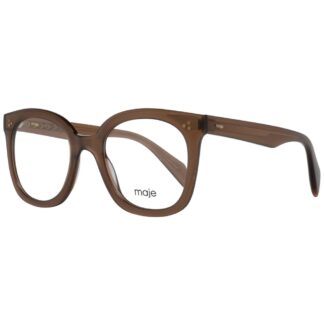 Maje - Black Women Optical Frames