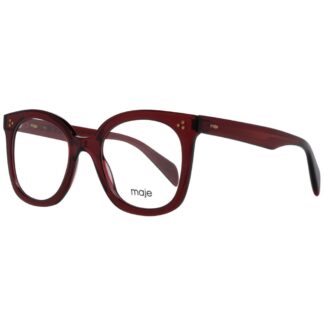 Maje - Pink Women Optical Frames